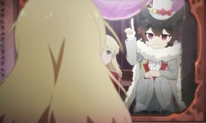 Arne_EP4