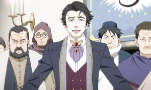 That Time I Got Reincarnated as a Slime S4 - 05 [DUB]