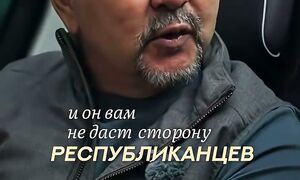 Проблема в ИИ  Маргулан Сейсембай
