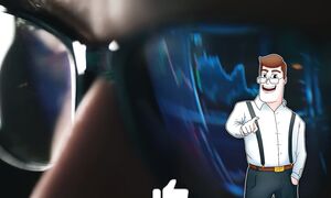 ВАС СНОВА ОТВЛЕКАЮТ КРАХОМ СИСТЕМЫ! Раскрыт тайный план США по ОГРАБЛЕНИЮ МИРА