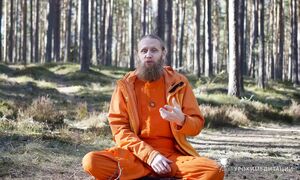 Как вернуть наш сон Секреты крепкого сна от Дады