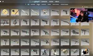 Купил Моноблок на Авито за 25.000 Рублей для CS2