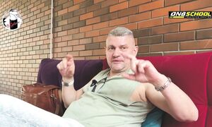 Сайт ОНБ запустили, рассказываю навигацию и нюансуы