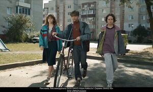 Кухня из ЭППС фасады и ручки за копейки своими руками