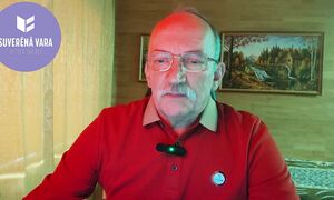 Я ПО 13 ЧАСОВ СТОЮ НА НОГАХ И ПОЛУЧАЮ ЗА ЭТО 850 ЕВРО НА РУКИ ! КАССИРША РАСКРЫЛА УЖАСНУЮ ПРАВДУ