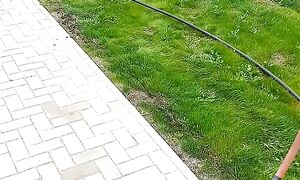 ЛИТВА ???????? КЛИЕНТ НЕ ОПЛАТИЛ РАБОТУ ???? #вильнюс #каунас #клайпеда #алитус #работа #виза #lithuania #lt