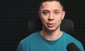 Почему ты ВСЕГДА УСТАВШИЙ И как это ИЗМЕНИТЬ
