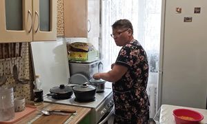 Приятного аппетита 212