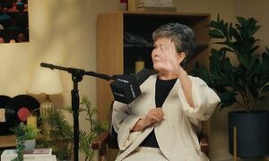 КАК ИЗМЕНИТЬ СВОЮ ЖИЗНЬ ДЕНЬГИ, СОСТОЯНИЕ, ОТНОШЕНИЯ — ШОЛПАН ТУСИПБЕКОВА