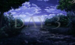 Classroom of the Elite S4 - 10 [DUB]