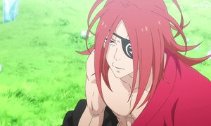 Re ZERO Starting Life in Another World S4 - 06 [DUB]