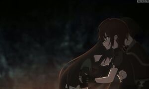 The Beginning After The End -S2 EP7