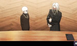 Drakoni_EP4