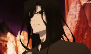 Wistoria_S2_EP02