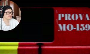 ЖОҚ!!! БҰЛ СОҢҒЫ ВИДЕО... ????