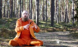 Как ВСЕГДА жить в изобилии и быть СЧАСТЛИВЫМ