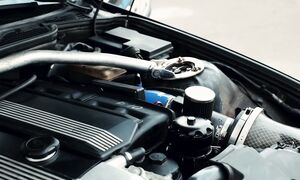 ГОНКИ ДЛЯ ВСЕХ! ????️ Как выехать на трек за 100 рублей