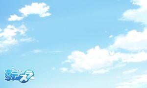 Slime_S4_EP04