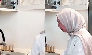 Үлкен іс кіші әрекеттен басталады