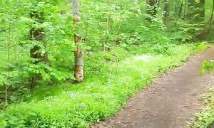 ТАЙНЫ ???????? ЛИТОВСКОГО ЛЕСА???? #каунас #вильнюс #алитус #vidzgirio #miškas #lietuva #lithuania #vilnius