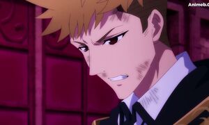 Wistoria_S2_EP04