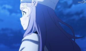 ReZERO Starting Life in Another World S4 - 07 [SUB]