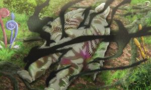 Dorohedoro S2 - 10 [DUB]