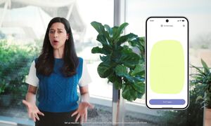 Все об Android 17, новом Android Auto и ноутбуках Googlebook! Презентация Android Show!