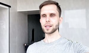 РУКИ НАЧАЛИ РАСТИ! ПОЧЕМУ СЕКРЕТ РАСКРЫТ